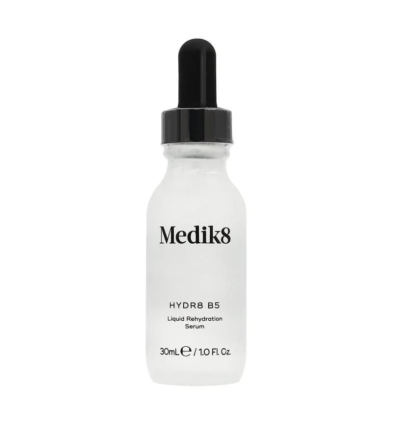 Hydr8 B5 fugtgivende gel-serum 30 ml