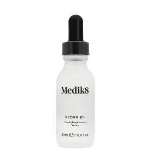 Medik8 Hydr8 B5 fugtgivende gel-serum
