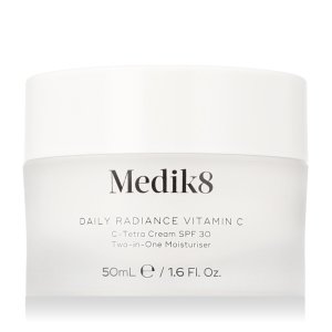Daglig glød Vitamin C C-Tetra SPF 30-creme