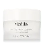 Daglig glød Vitamin C C-Tetra SPF 30-creme 50 ml