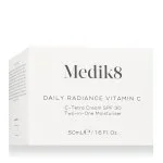 Daglig glød Vitamin C C-Tetra SPF 30-creme 50 ml
