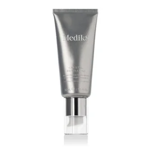 Medik8 CRYSTAL RETINAL 10 Stabilt Retinal Natteserum
