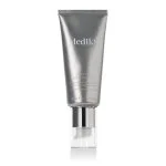 CRYSTAL RETINAL 10 Stabilt Retinal Natteserum 30 ml