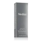 CRYSTAL RETINAL 10 Stabilt Retinal Natteserum 30 ml