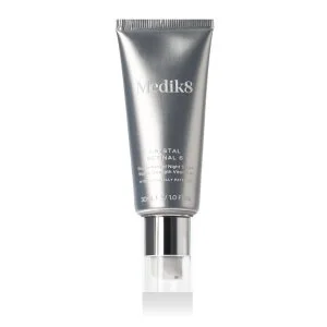 Medik8 CRYSTAL RETINAL 6 Stabilt retinal-natserum