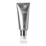 CRYSTAL RETINAL 6 Stabilt retinal-natserum 30 ml