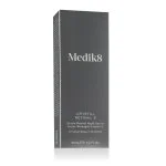 CRYSTAL RETINAL 6 Stabilt retinal-natserum 30 ml