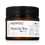 Peptide-Tox Bor Creme 50 g