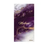 Meillure eau de parfum til kvinder 80 ml