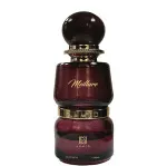 Meillure eau de parfum til kvinder 80 ml