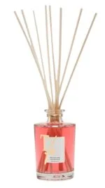 Fiorentino Pinde 250 ml Duft til Hjemmet