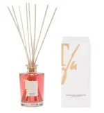 Fiorentino Pinde 250 ml Duft til Hjemmet