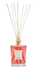 Fiorentino Sticks 500 ml Hjemmeduft