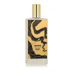 Sherwood Eau de Parfum unisex 75 ml
