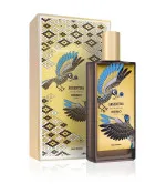 Argentina parfumevand unisex 75 ml