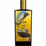 Argentina parfumevand unisex 75 ml