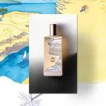 Corfu parfumeret vand unisex 75 ml