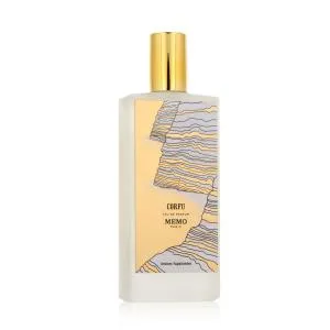 Memo Paris Corfu parfume unisex