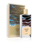 Ilha Do Mel parfumeret vand unisex 75 ml