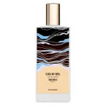 Ilha Do Mel parfumeret vand unisex 75 ml