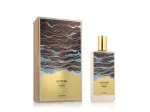 Ilha Do Mel parfumeret vand unisex 75 ml