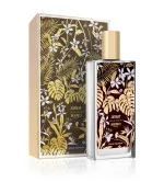 Jannat parfume unisex 75 ml