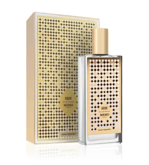 Memo Paris Kedu parfumevand unisex 75 ml