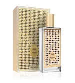 Kedu parfumevand unisex 75 ml