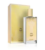 Siwa parfume til kvinder 75 ml
