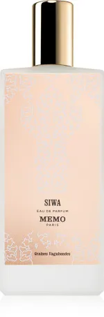 Siwa parfume til kvinder 75 ml