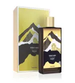 Tiger's Nest parfume unisex 75 ml