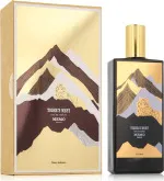 Tiger's Nest parfume unisex 75 ml