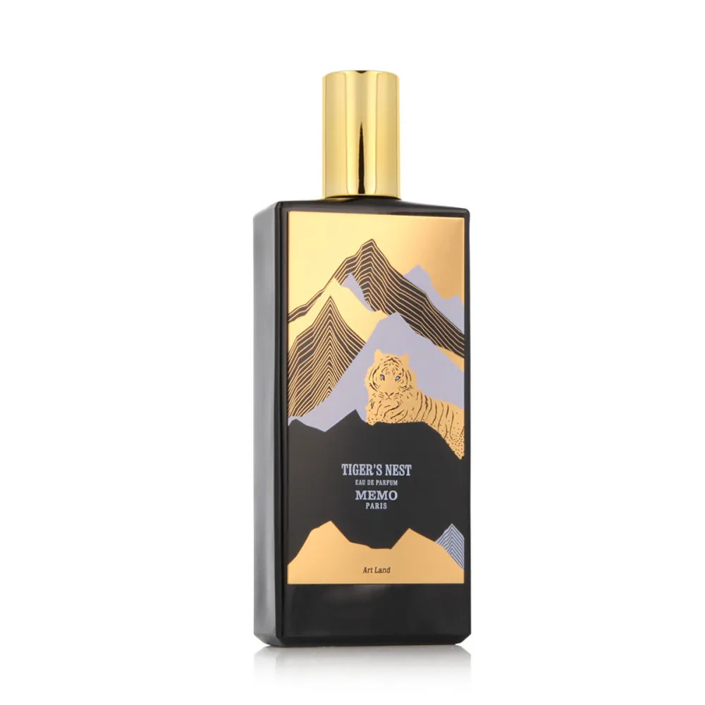 Tiger's Nest parfume unisex 75 ml