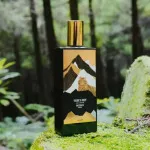 Tiger's Nest parfume unisex 75 ml