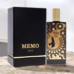Tiger's Nest parfume unisex 75 ml