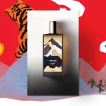 Tiger's Nest parfume unisex 75 ml