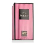 Top Summer Eau de Parfum til kvinder 100 ml