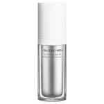 Mænd Total Revitaliserende Let Fluid 70 ml