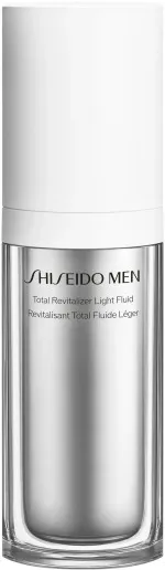 Mænd Total Revitaliserende Let Fluid 70 ml