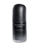 Ultimune Power Infusing Serum til mænd 50 ml