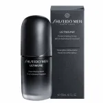 Ultimune Power Infusing Serum til mænd 50 ml