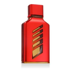 Mercedes-Benz AMG Red Thrill genopfyldelig Eau de Parfum til mænd
