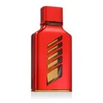 AMG Red Thrill genopfyldelig Eau de Parfum til mænd 100 ml