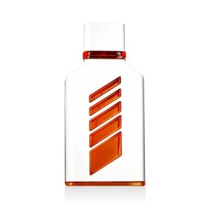 Mercedes-Benz AMG Silver Thrill genopfyldelig Eau de Parfum til mænd