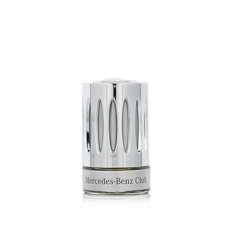 Club eau de toilette til mænd 20 ml