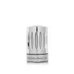 Club eau de toilette til mænd 20 ml