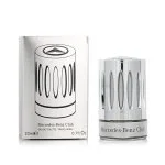Club eau de toilette til mænd 20 ml
