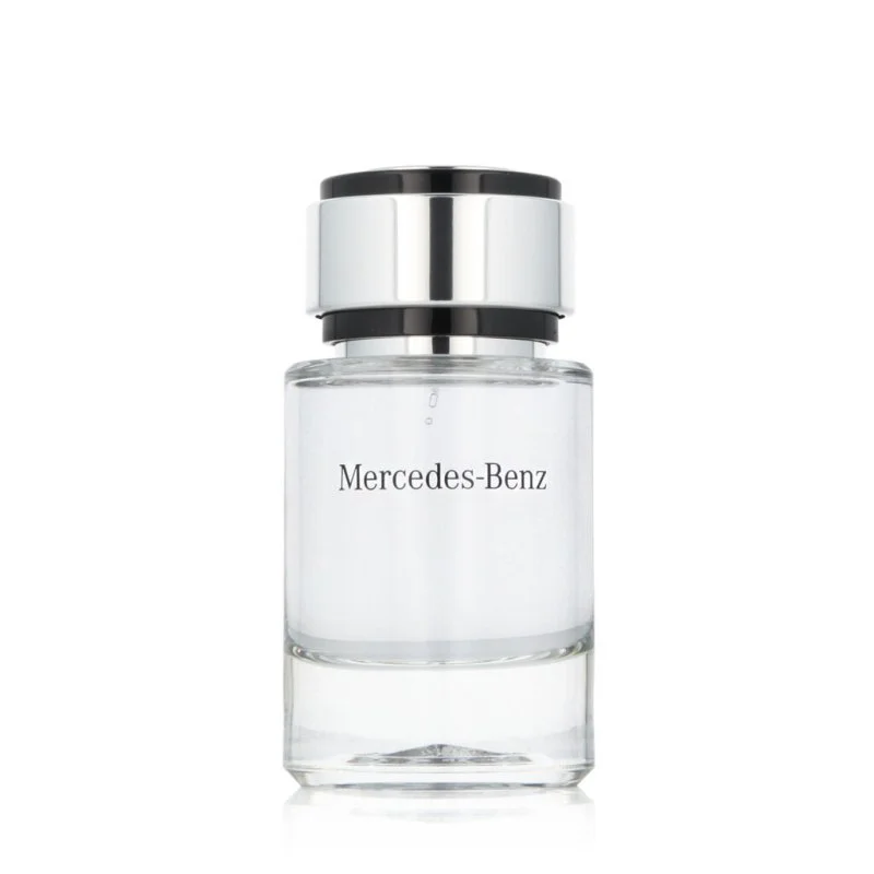 Eau de Toilette til mænd 75 ml