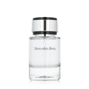 Mercedes-Benz Eau de Toilette til mænd