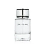 Eau de Toilette til mænd 75 ml